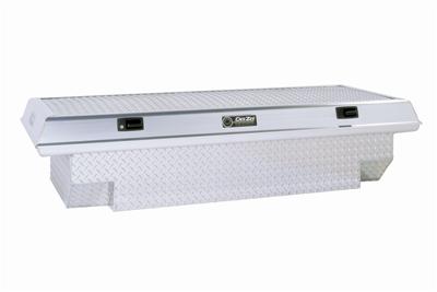 Dee Zee DZ91737 Dee Zee Platinum Series Truck Bed Toolboxes