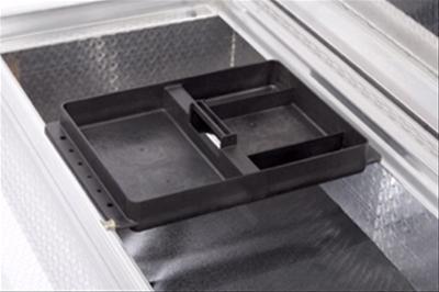 ひめゆり merrell_1trl_cham_redux_se_dim