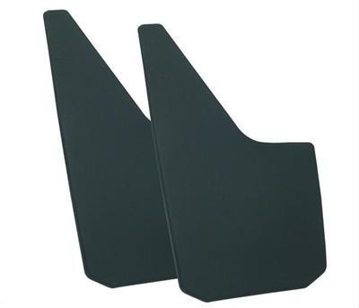 def Mechanistic understanding of the toxic effects of tri-n-butyl