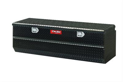 Dee Zee DZ 8556B Dee Zee Red Label Series Truck Bed Toolboxes