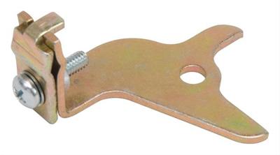 Edelbrock Choke Bracket Edelbrock 94 thumbnail 2