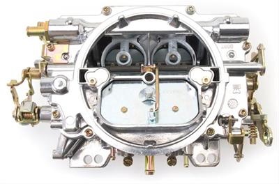 [ジャンク]Edelbrock キャブレター 1405 1098 ジャンク]Edelbrock キャブレター 1405 1098 edelbrock 1405