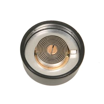 Edelbrock 1474 Edelbrock Choke Cap Kits | Summit Racing