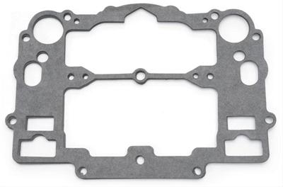 Edelbrock Lid Gaskets Eps thumbnail 2