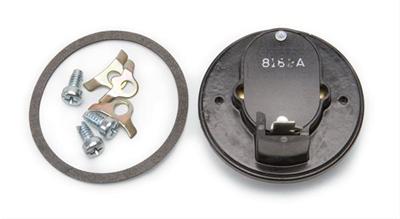 Edelbrock Choke Cap for 1904/1905/1906/1910