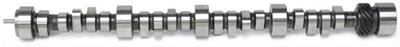 Edelbrock SBC LT1 Roller Cam