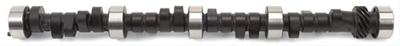 Edelbrock Camshaft Perf RPM Hydraulic Roller BB Chrysler 361-440 thumbnail 3