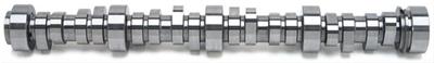 Edelbrock Performer RPM Hyd Roller Camshaft for GmLS1 (12In Vacuum at 1000 RPM)