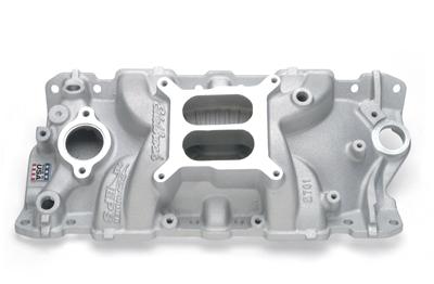 Edelbrock 2701 Edelbrock Performer EPS 