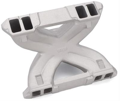 Edelbrock Victor 440 Manifold 413-426-440 Engines thumbnail 3