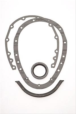 Edelbrock Gasket Kit for 4242