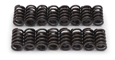 Edelbrock Valve Springs E-Street Heads Set of 16 thumbnail 2