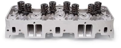 Edelbrock 60815 Edelbrock Performer RPM 348/409 Chevy Cylinder