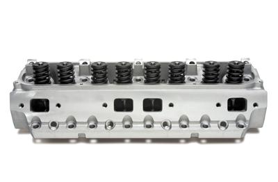 Edelbrock 60925 Edelbrock Performer RPM Cylinder Heads