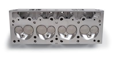 edelbrock edl summitracing
