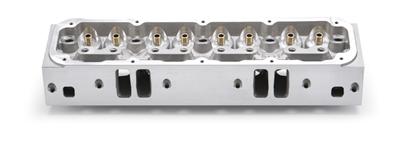 Edelbrock 61767 Edelbrock Performer RPM Bare NHRA Stock/Super