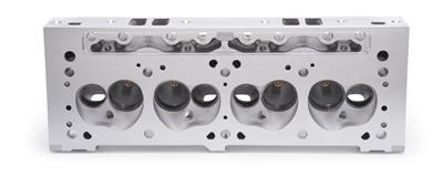 Edelbrock 61767 Edelbrock Performer RPM Bare NHRA Stock/Super
