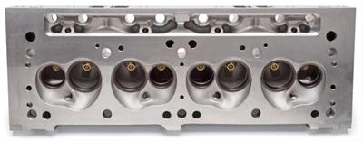 Edelbrock 61769 Edelbrock Performer RPM Chrysler Magnum