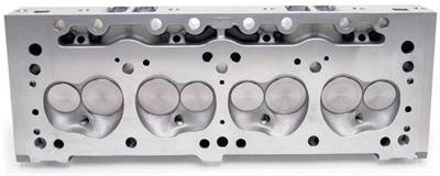Edelbrock Cyl Head Perf RPM Chrys Magnum V8 92Up 5 2L 93Up 5 9L Complete thumbnail 3