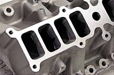 Edelbrock 71233 Edelbrock Performer 5.0 RPM II Intake Manifolds ...