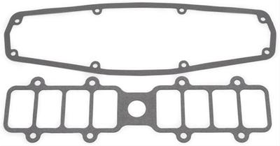 Edelbrock 2945 Gasket Set thumbnail 2