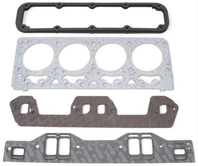 Edelbrock Chrysler Magnum Head Gasket Set