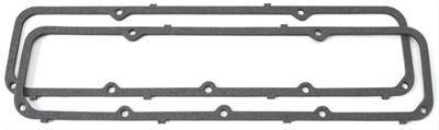 Edelbrock Valve Cover Gasket for AMC V8