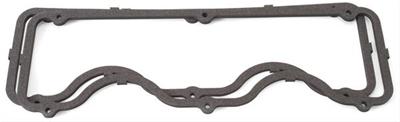 Edelbrock Valve Cover Gasket Set W-Series Chevy 348/409