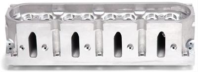 Edelbrock Cylinder Head Pro Port Victor Lsr Gen 3-4 (Ls Series) HipPed thumbnail 2