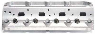 Edelbrock Cylinder Head Pro Port Victor Lsr Gen 3-4 (Ls Series) HipPed thumbnail 3