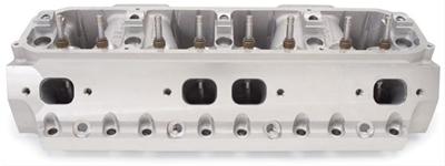 Edelbrock 77949 Edelbrock Victor Max Wedge Big Block Chrysler