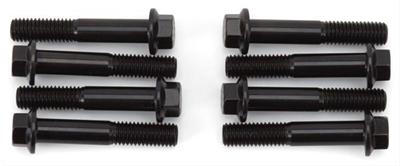 Edelbrock Chevrolet Gen IIi LS1 Rocker Stud Bolt Kit