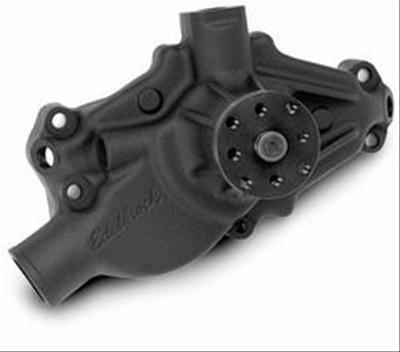 Edelbrock 8816 WATER PUMP