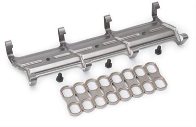 Edelbrock Lifter Installation Kit BBC 1990-Later Originally Equipped w/ Hydraulic Roller Camshaft thumbnail 2