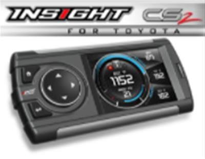 Edge Cts2 Monitor >> Edge Insight Cts2 Monitors 84131 Edge Cts2 Monitor >> Edge Insight Cts2 Monitors 84131