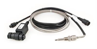 Edge Expandable EAS EGT Sensors 98611 Sensor, EGT, Each