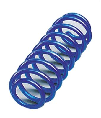 Eibach 9310.101 Eibach Drag-Launch Springs | Summit Racing