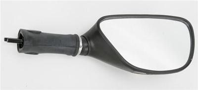 Emgo 61-4106 Emgo Replacement Mirrors | Summit Racing
