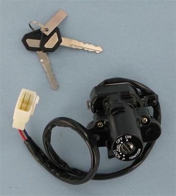 it Emgo 61-4531 Emgo Ignition Switches | Summit Racing