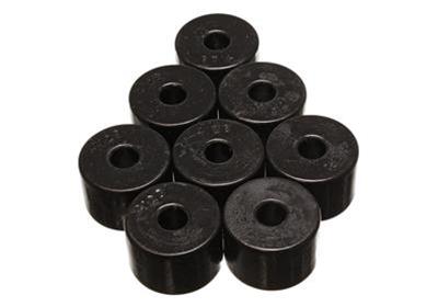 Energy Suspension Body Mount Bushing 1.875 Energy Suspension Body Mount Bushing 1.875