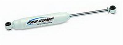 【だーすーページ】PRO COMP ES-1000 Pro Comp Suspension Systems 224000 Pro Comp Steering Stabilizer