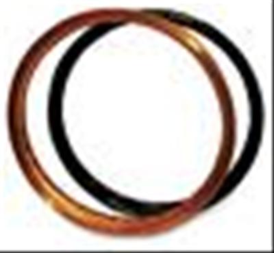 Excel Pro Series Rims 30-7437 EXCEL RIM: 19X1.85 32H SILVER
