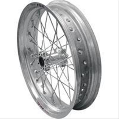 excel motorcycle rims