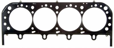 Fel-Pro 8347PT1 Head Gasket
