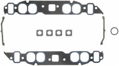 Fel-Pro 61272 Gasket