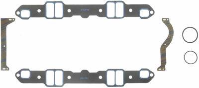 FEL-PRO Engine Intake Manifold Gasket Set 1999-2002 Nissan Quest