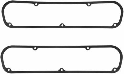 Fel-Pro 1608 Fel-Pro Performance Valve Cover Gaskets | Summit Racing