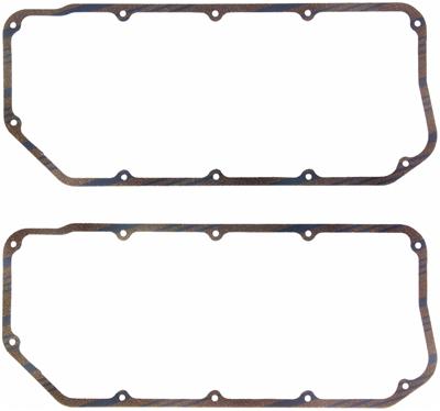 Fel-Pro 1629 Fel-Pro Performance Valve Cover Gaskets | Summit Racing