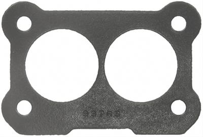 Carburetor Mounting Gasket Fel-Pro 60368