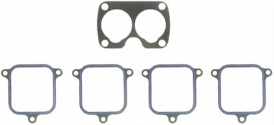 2017年　ロードグライド フロントカウル Fel-Pro 17852 Fel-Pro Intake Plenum Gasket Sets | Summit Racing